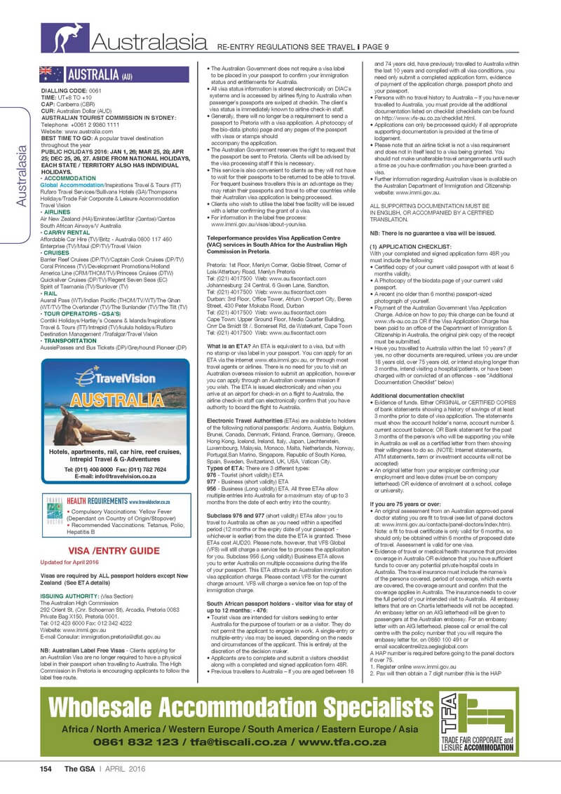 GSA Online Page 154