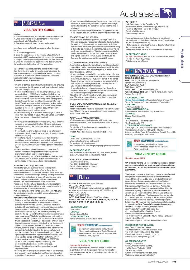GSA Online Page 155