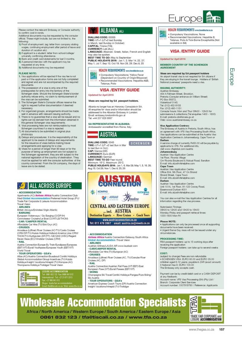 GSA Online Page 157