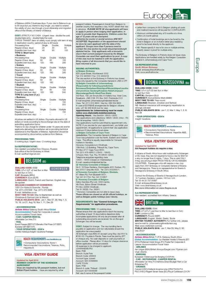 GSA Online Page 159