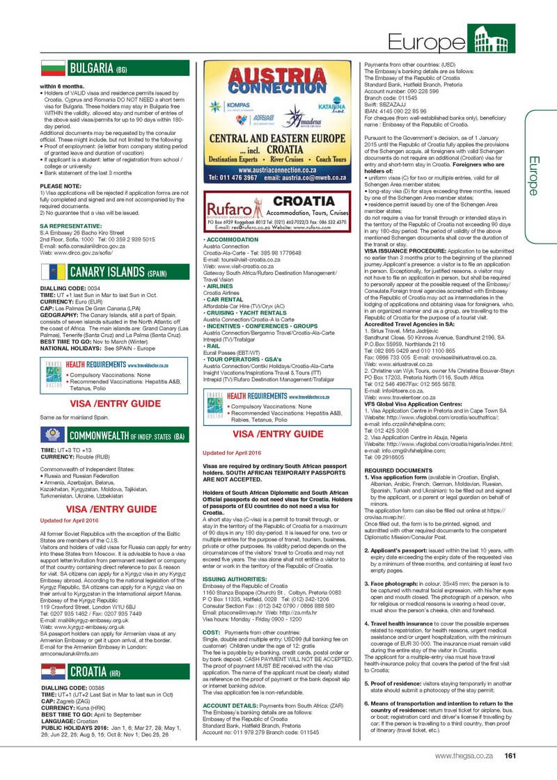 GSA Online Page 161