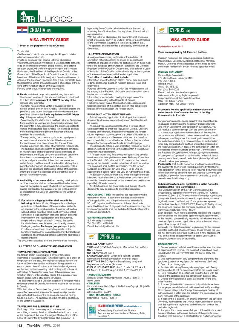 GSA Online Page 162