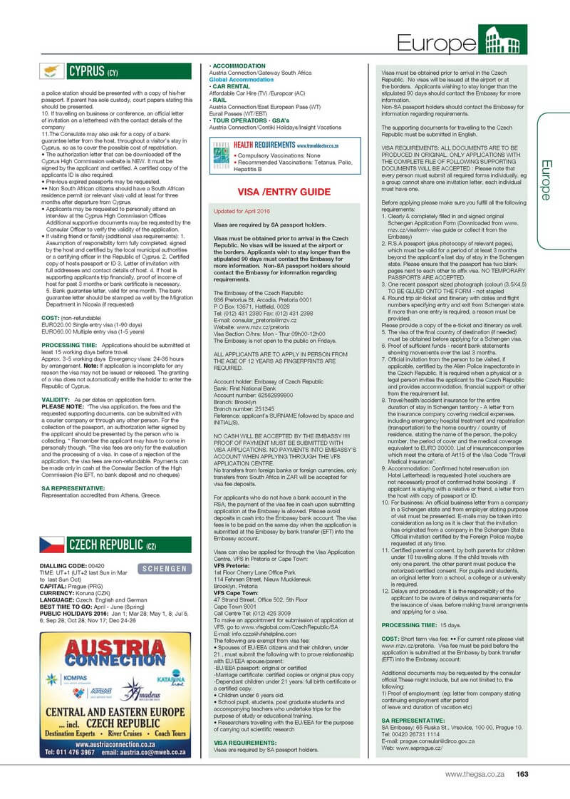 GSA Online Page 163