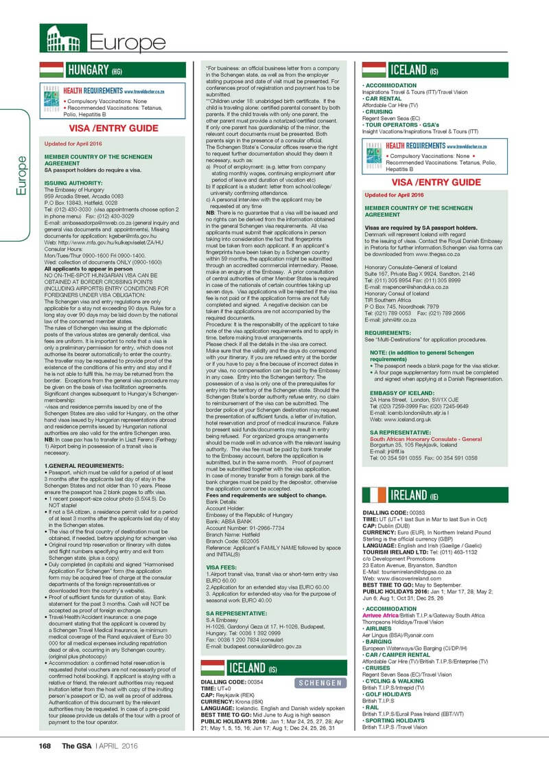 GSA Online Page 168