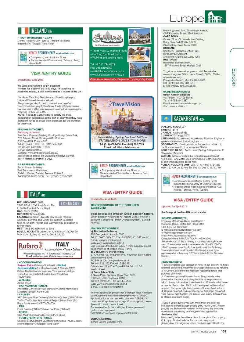 GSA Online Page 169