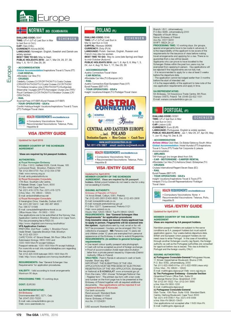 GSA Online Page 172