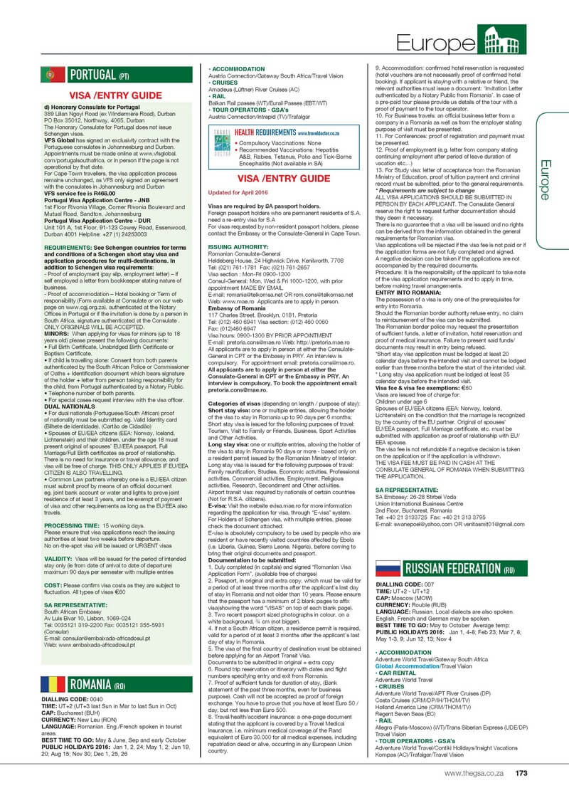GSA Online Page 173