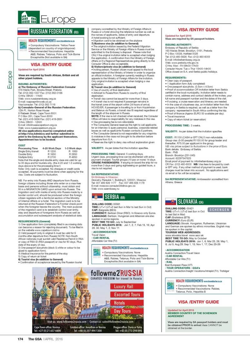 GSA Online Page 174