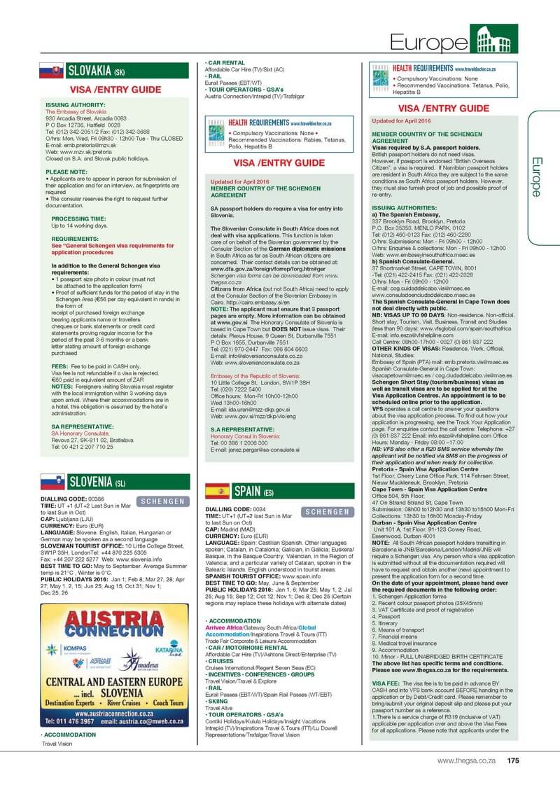 GSA Online Page 175