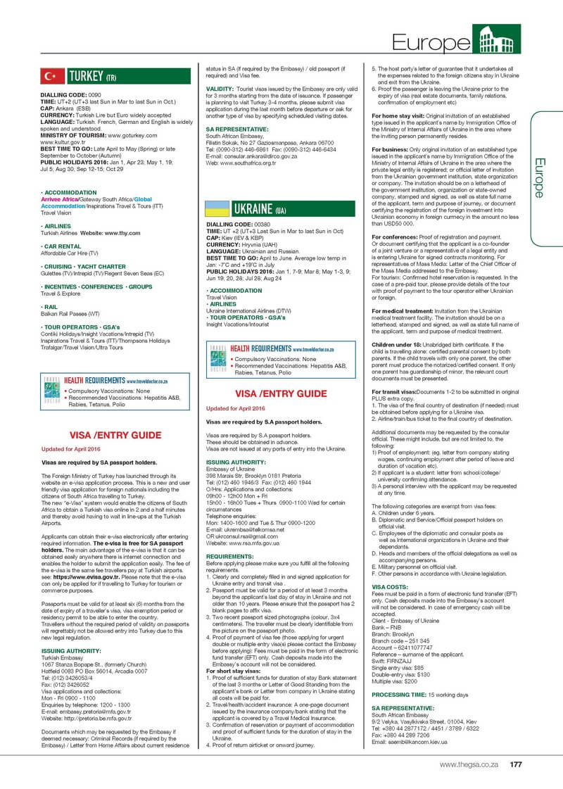 GSA Online Page 177