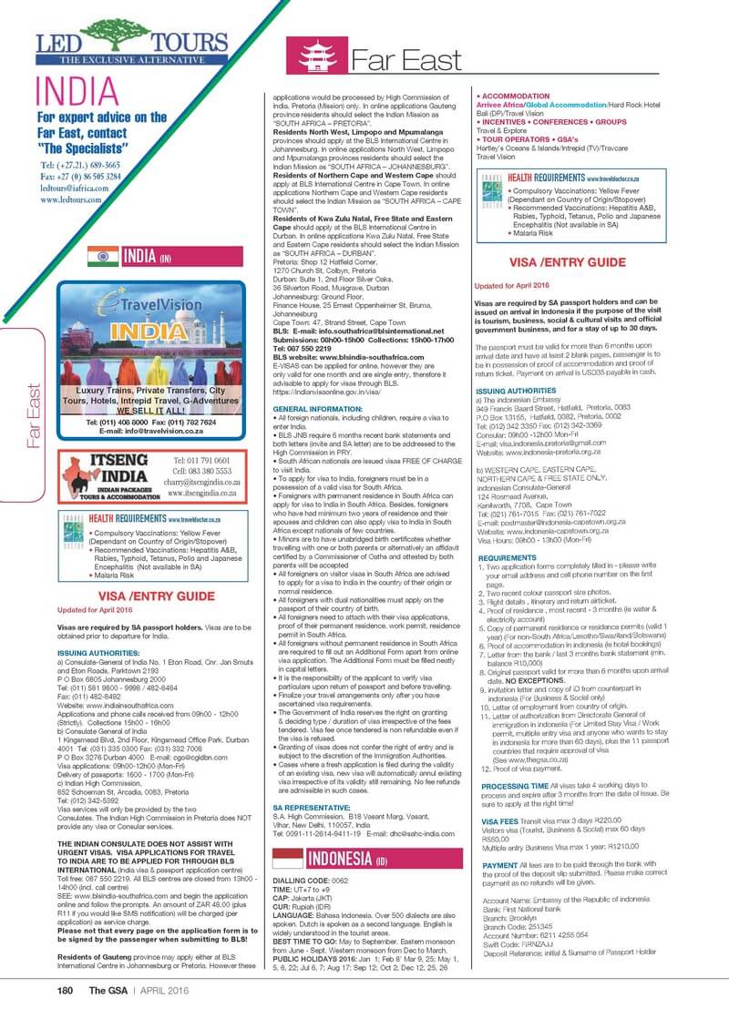 GSA Online Page 180