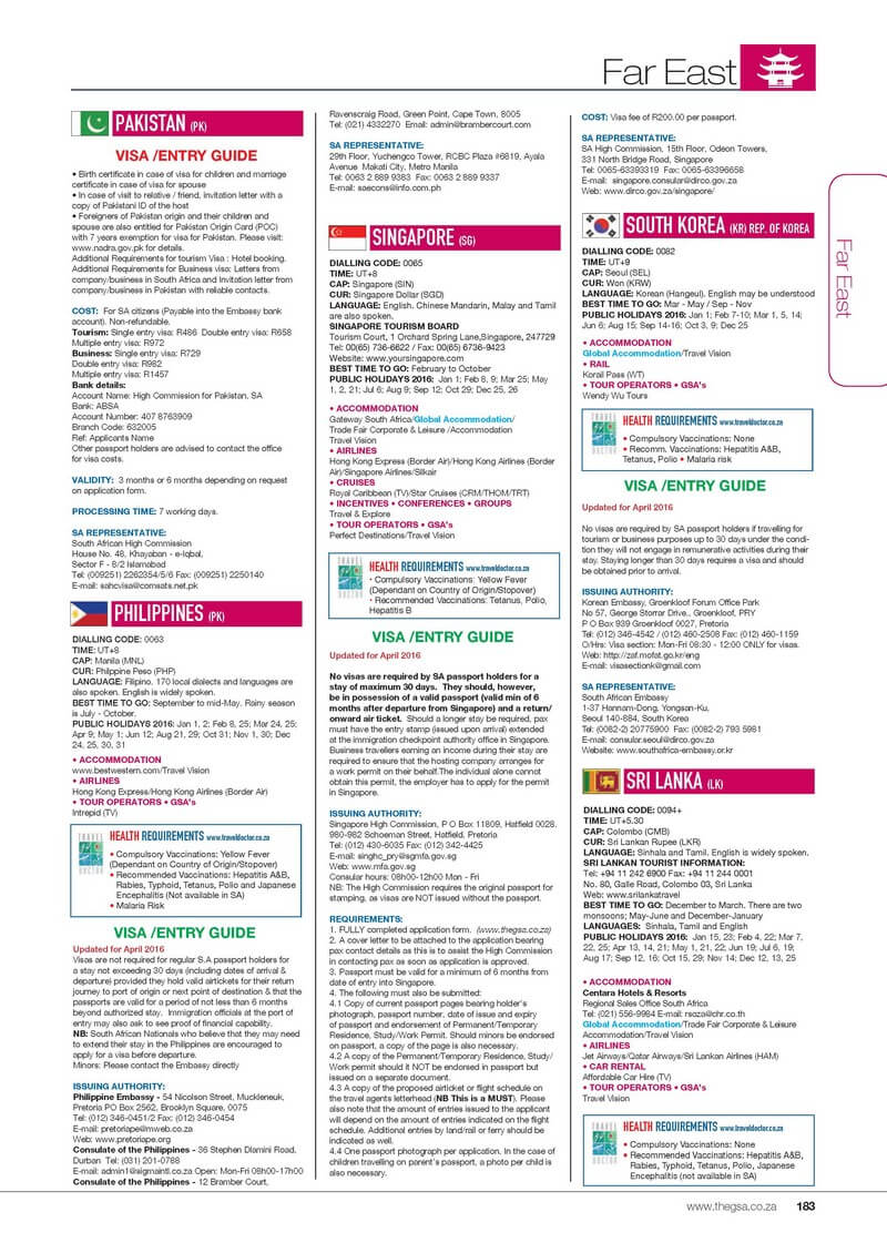 GSA Online Page 183