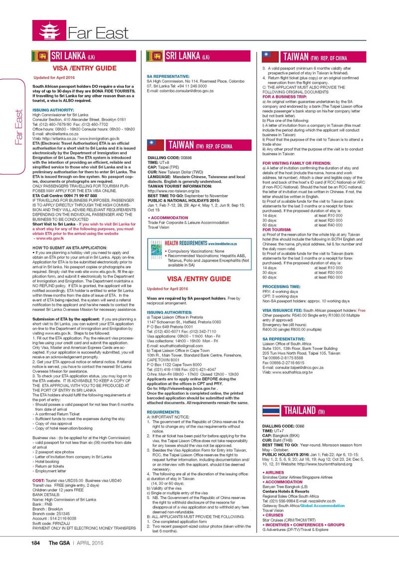 GSA Online Page 184