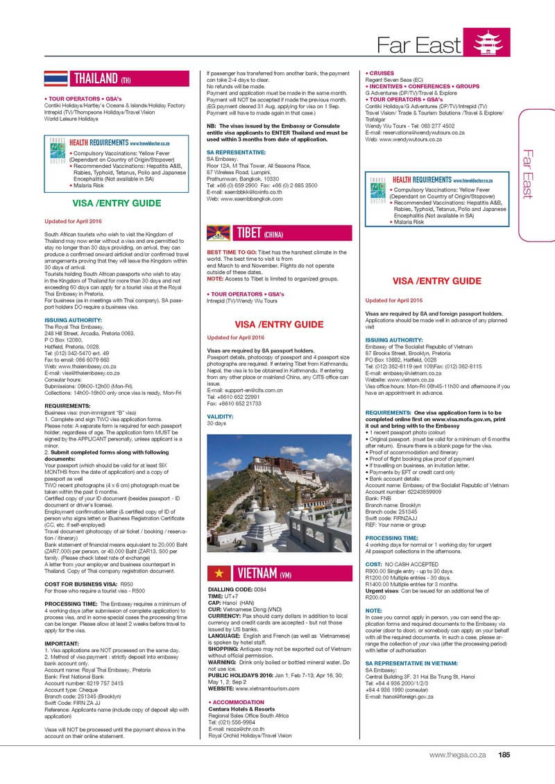 GSA Online Page 185