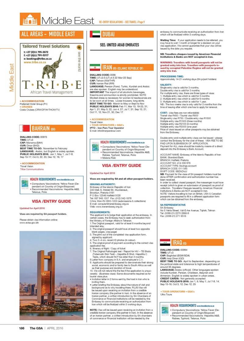 GSA Online Page 186
