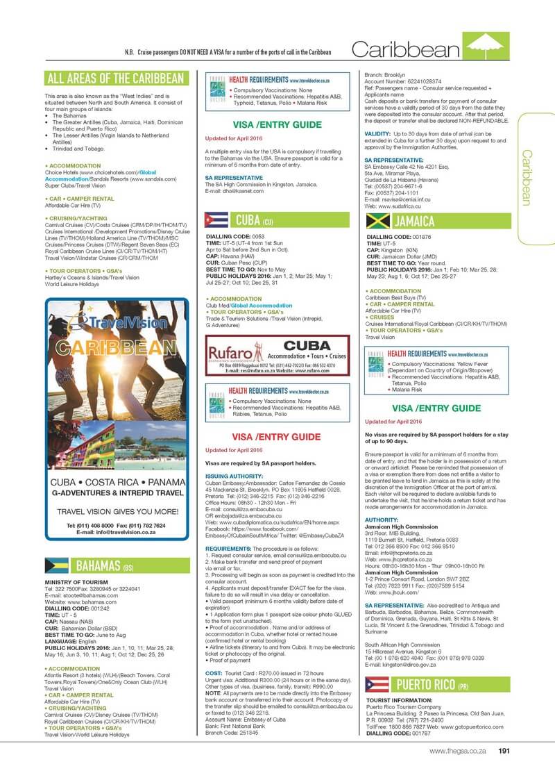 GSA Online Page 191