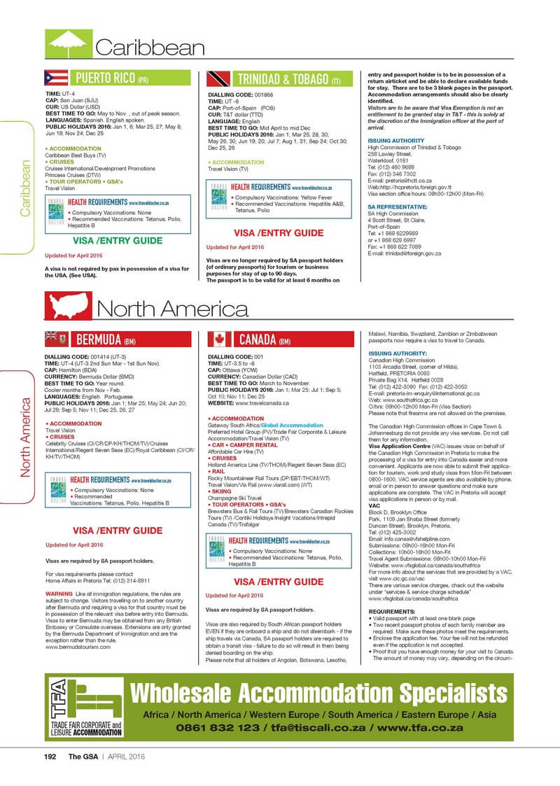 GSA Online Page 192