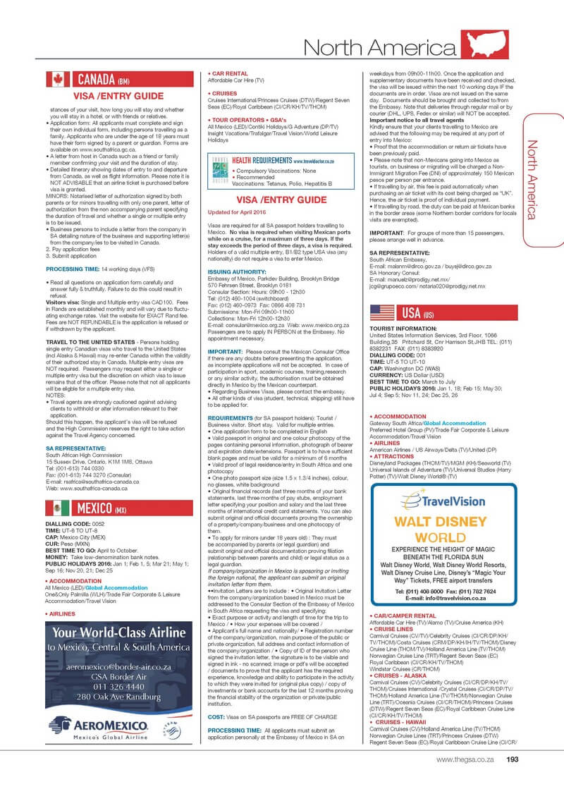 GSA Online Page 193