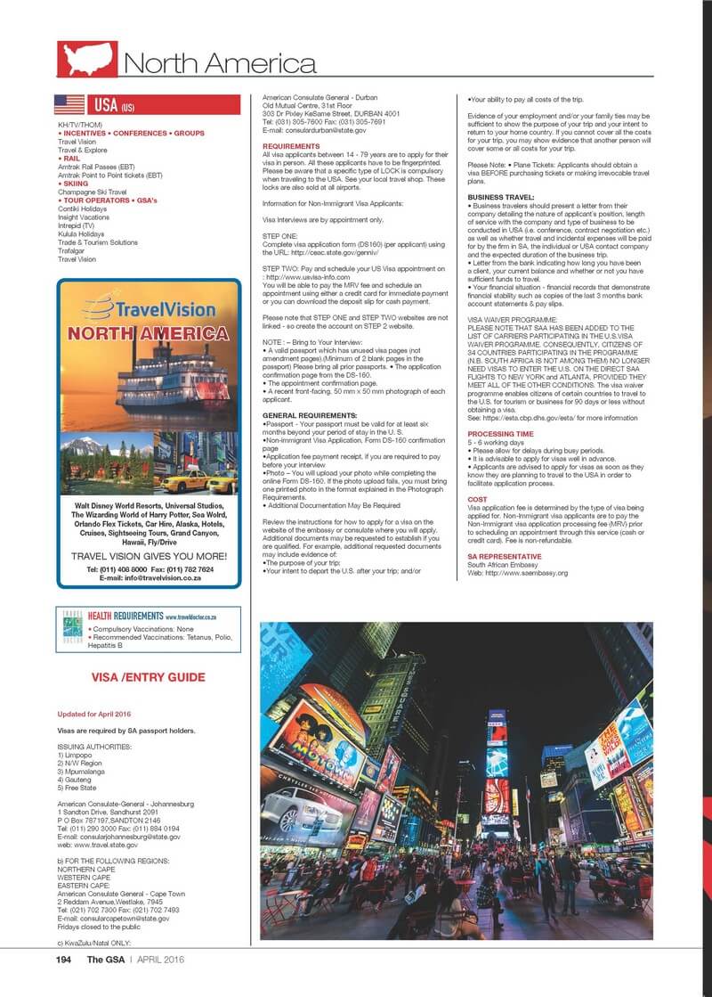 GSA Online Page 194