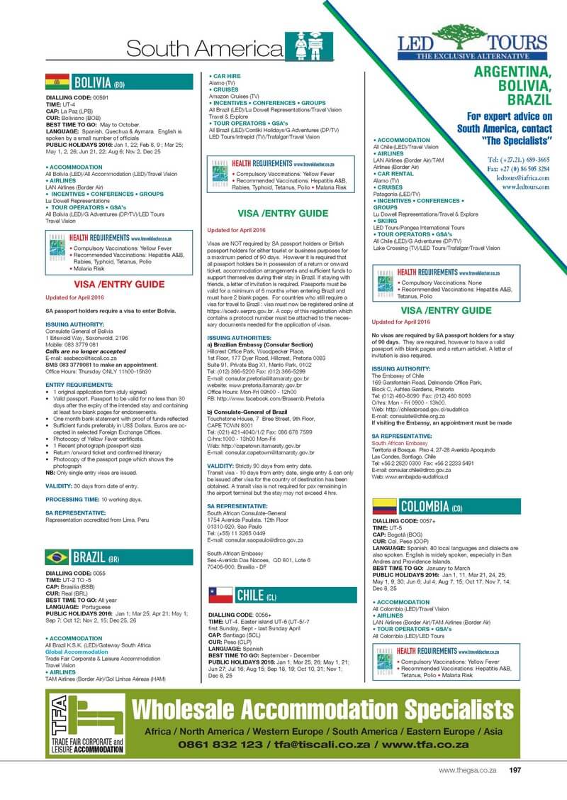 GSA Online Page 197