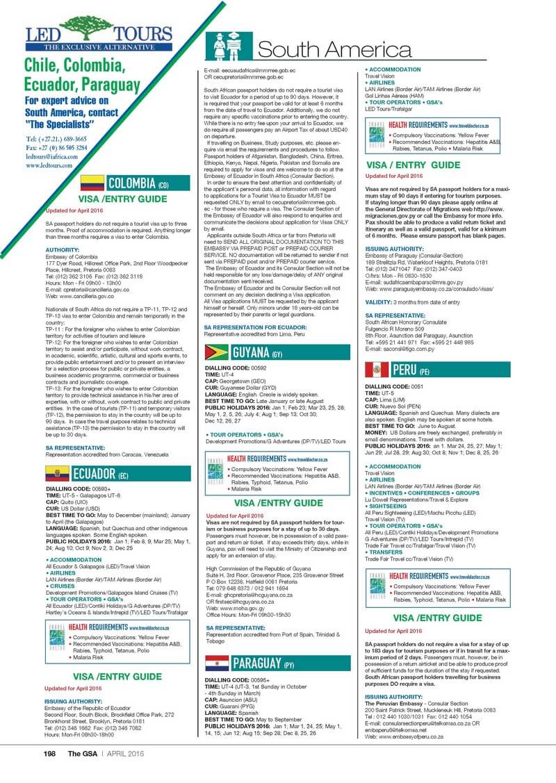 GSA Online Page 198