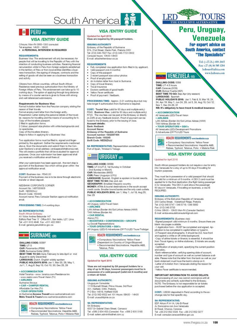 GSA Online Page 199