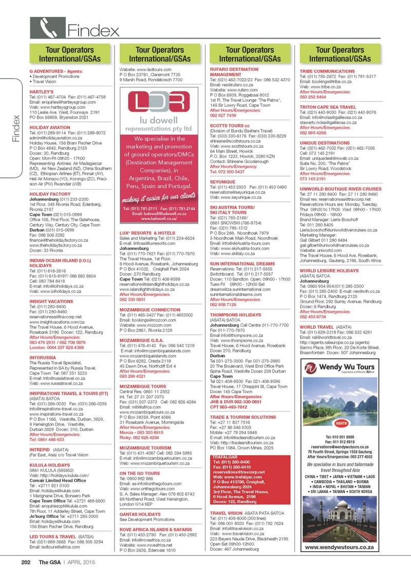 GSA Online Page 202