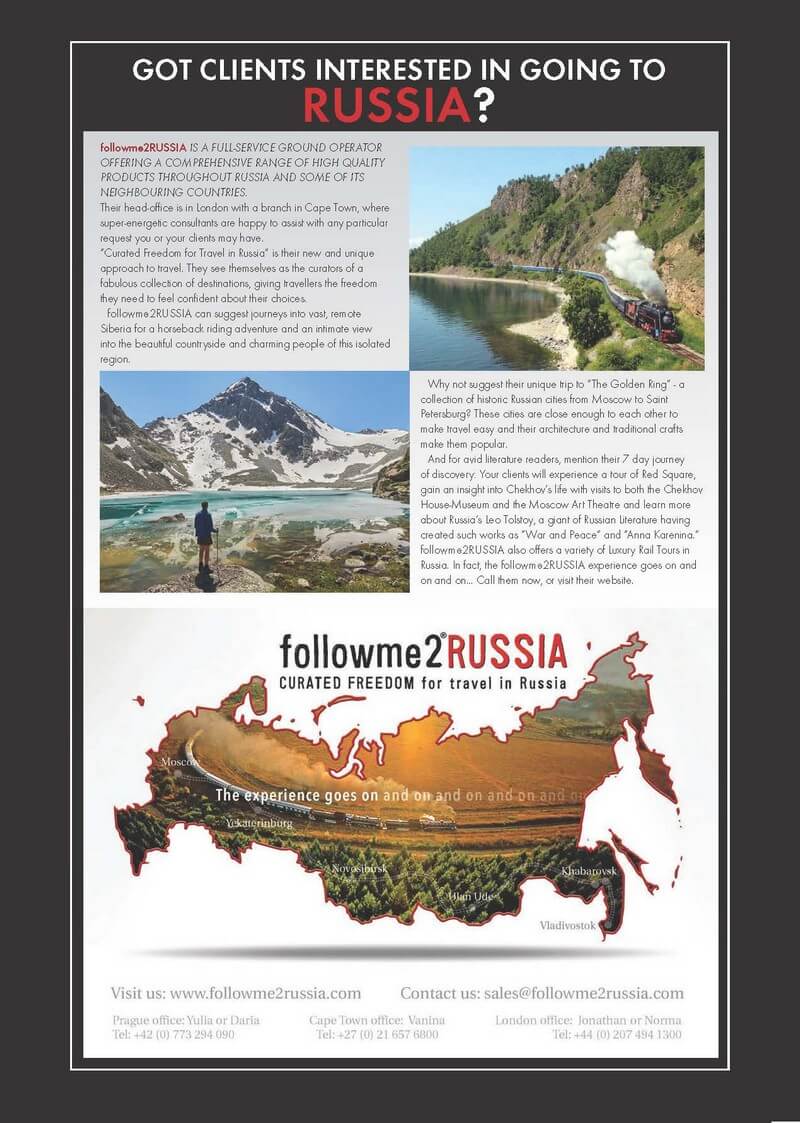 GSA Online Page 206