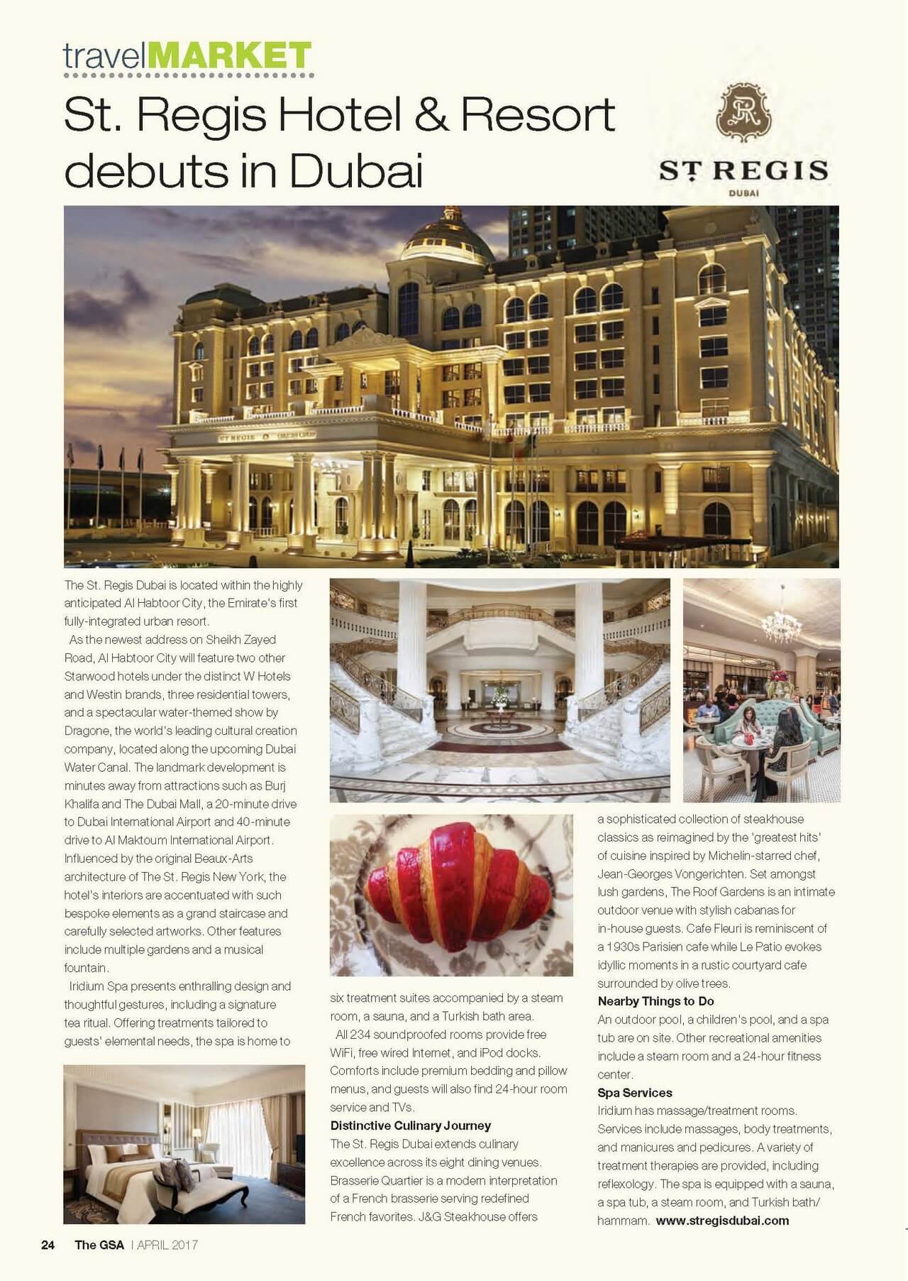 GSA Online Page 24