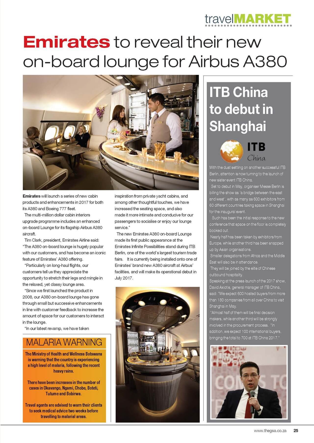 GSA Online Page 25