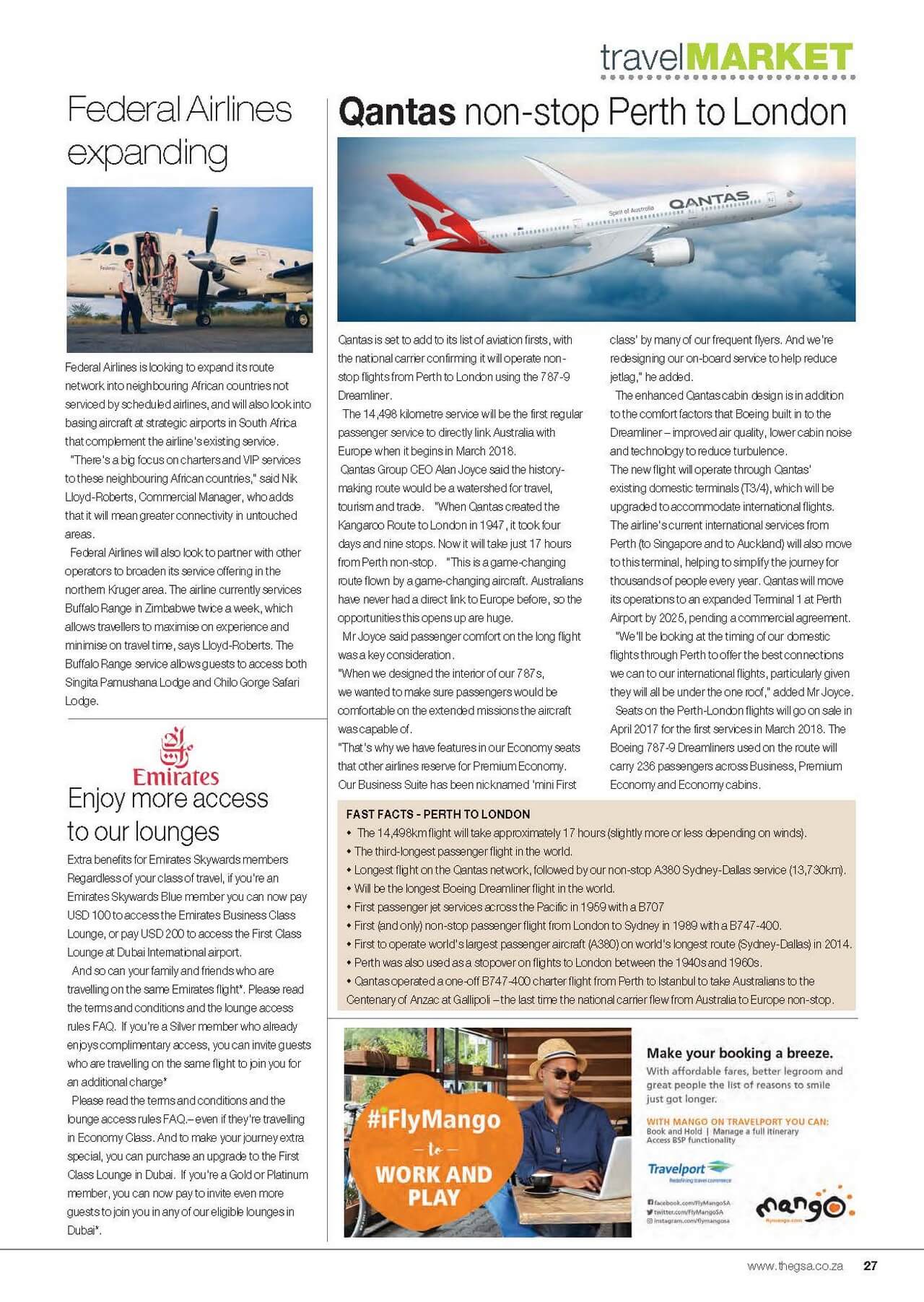 GSA Online Page 27
