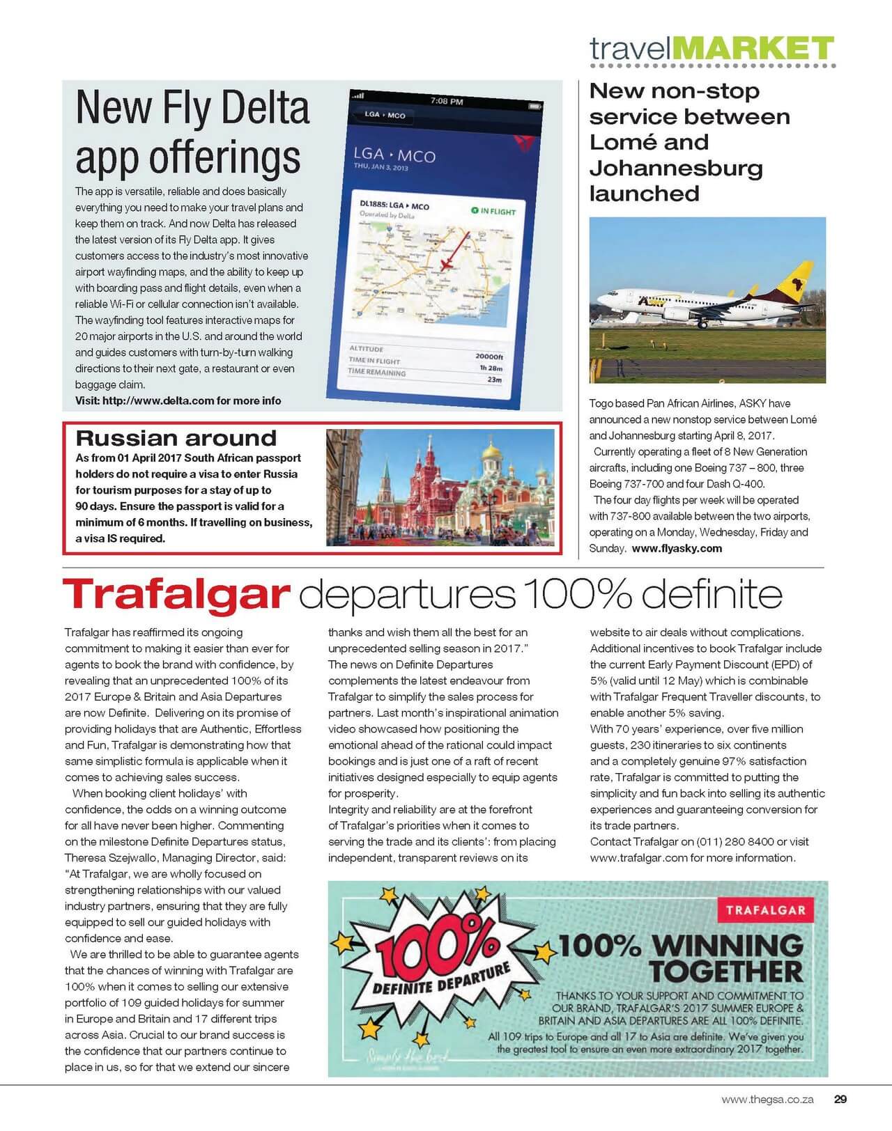 GSA Online Page 29
