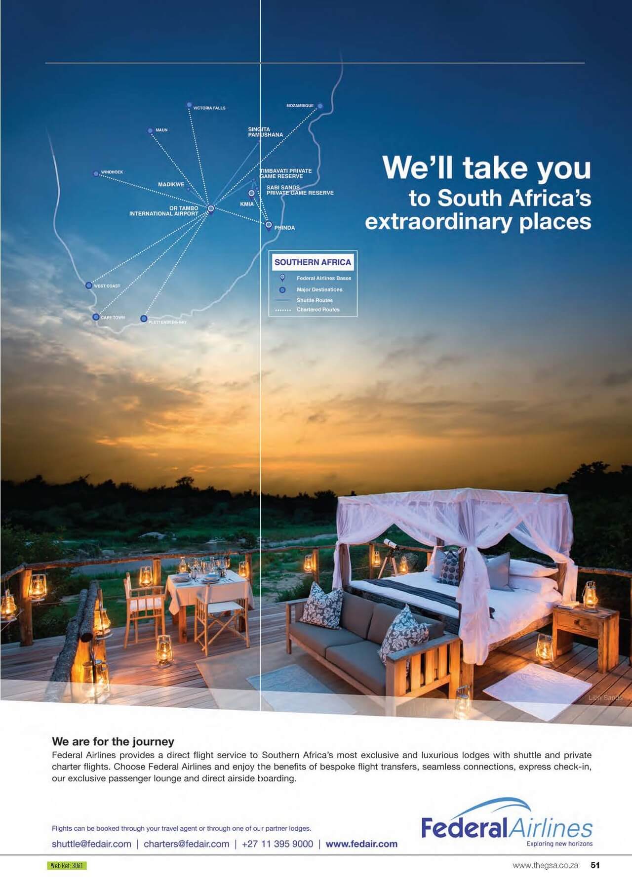 GSA Online Page 51