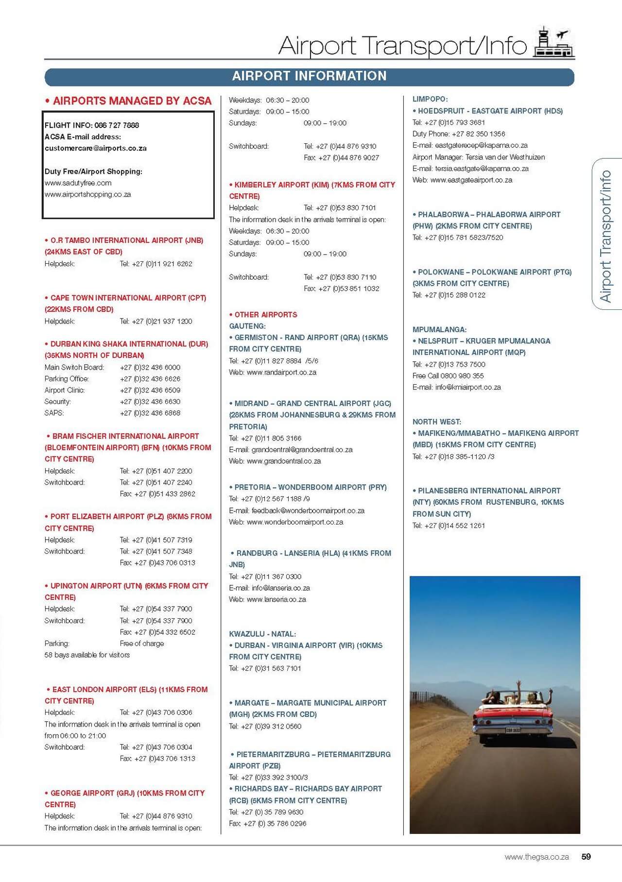 GSA Online Page 59