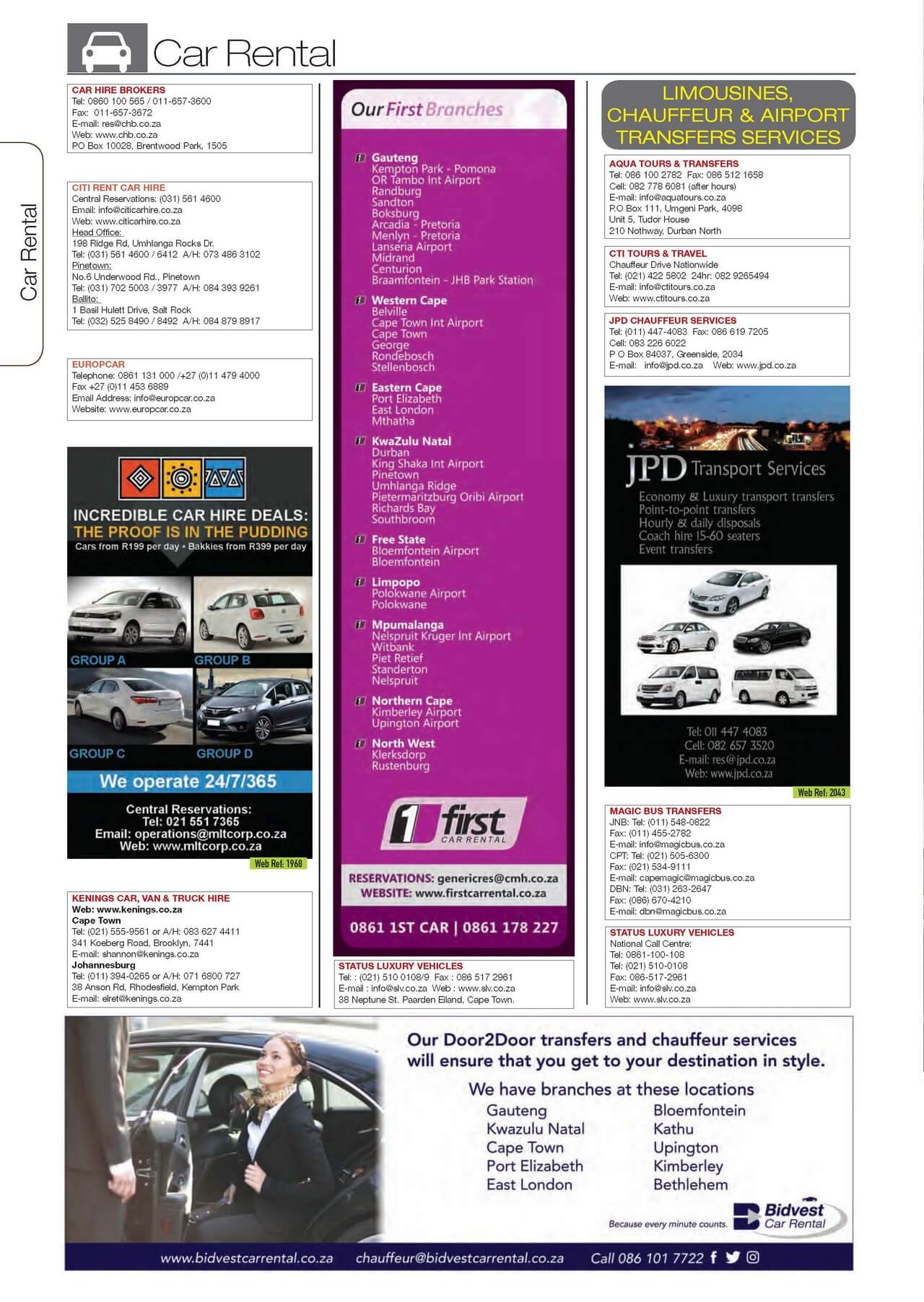 GSA Online Page 106