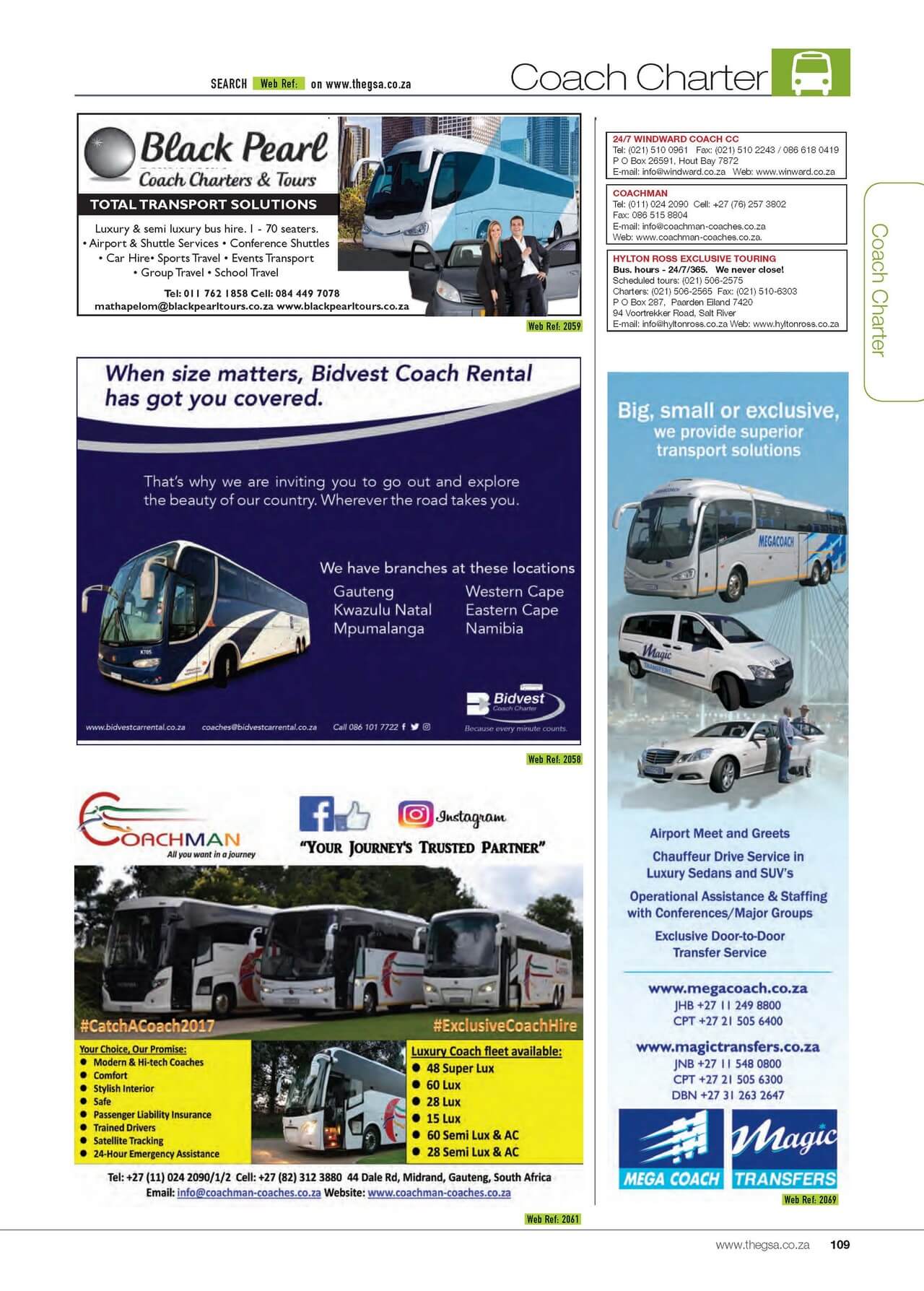 GSA Online Page 109