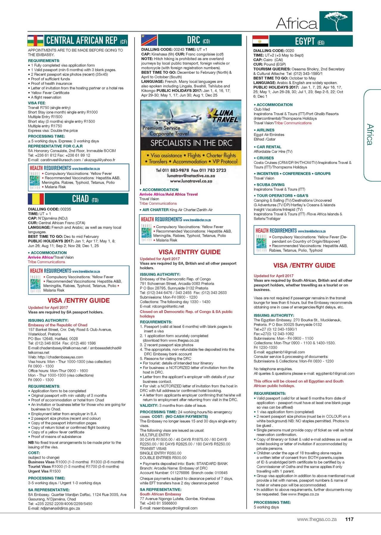 GSA Online Page 117