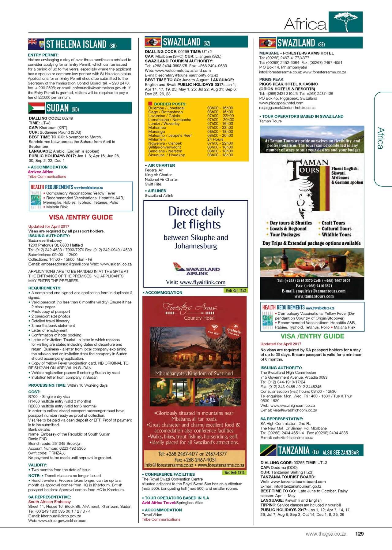 GSA Online Page 129