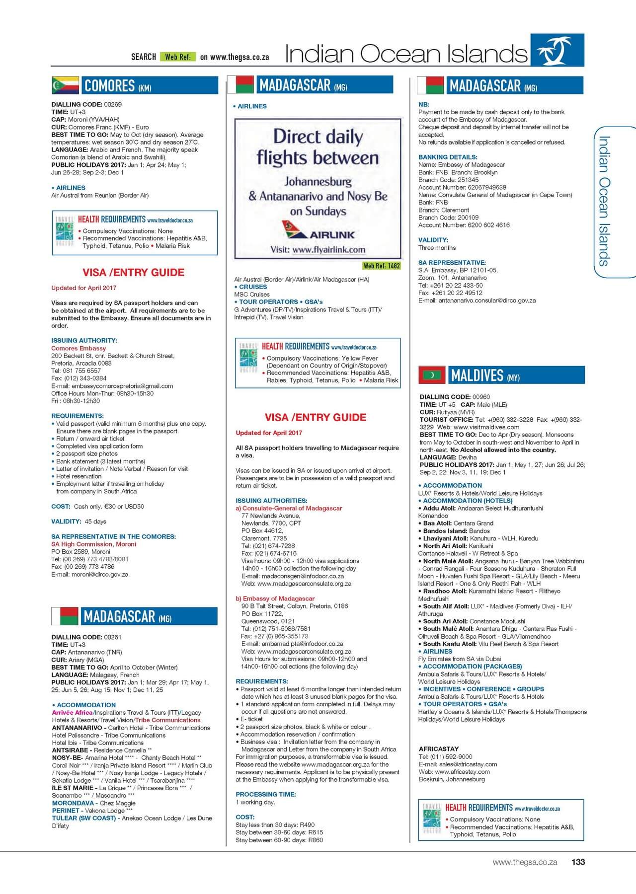 GSA Online Page 133
