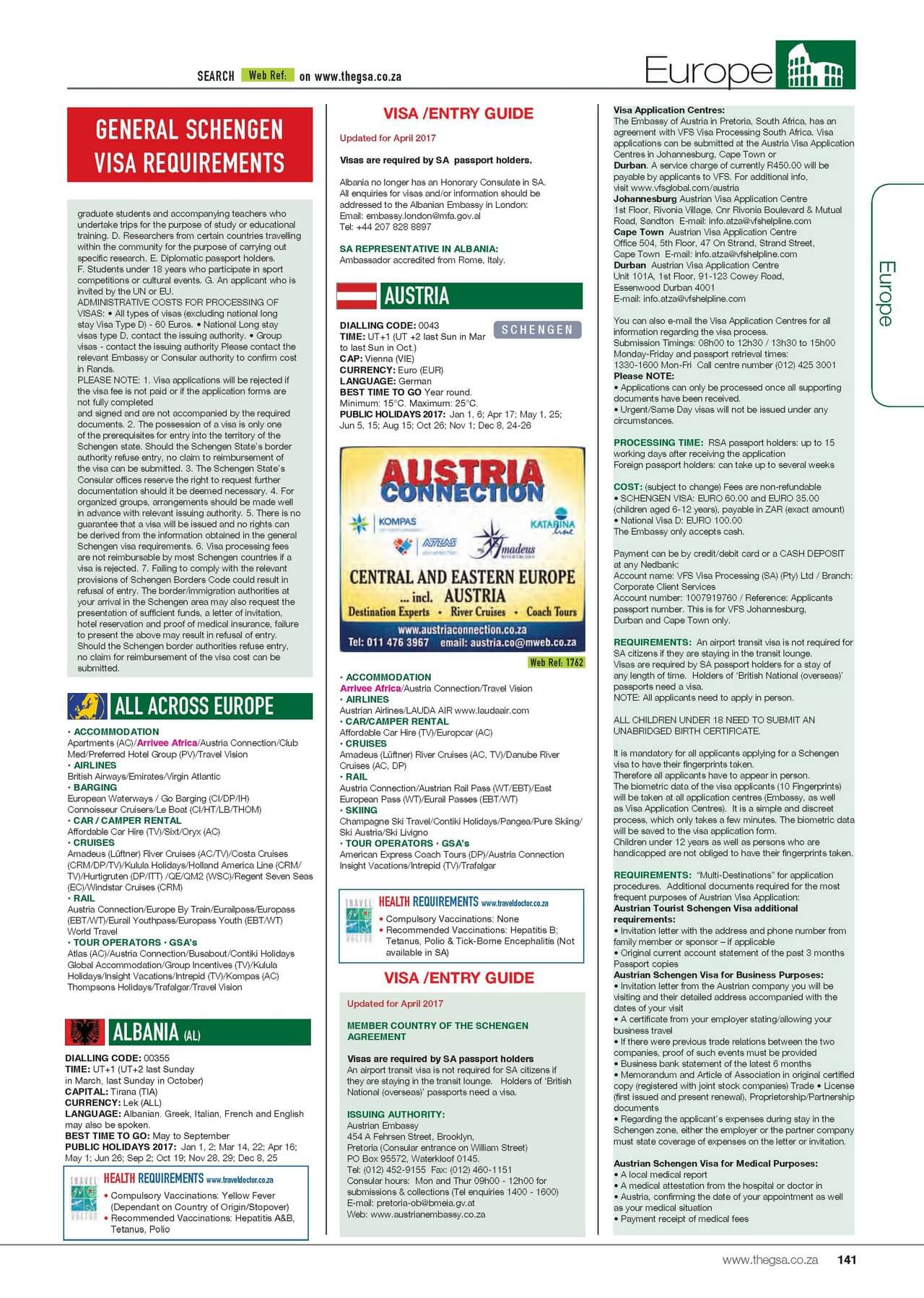GSA Online Page 141