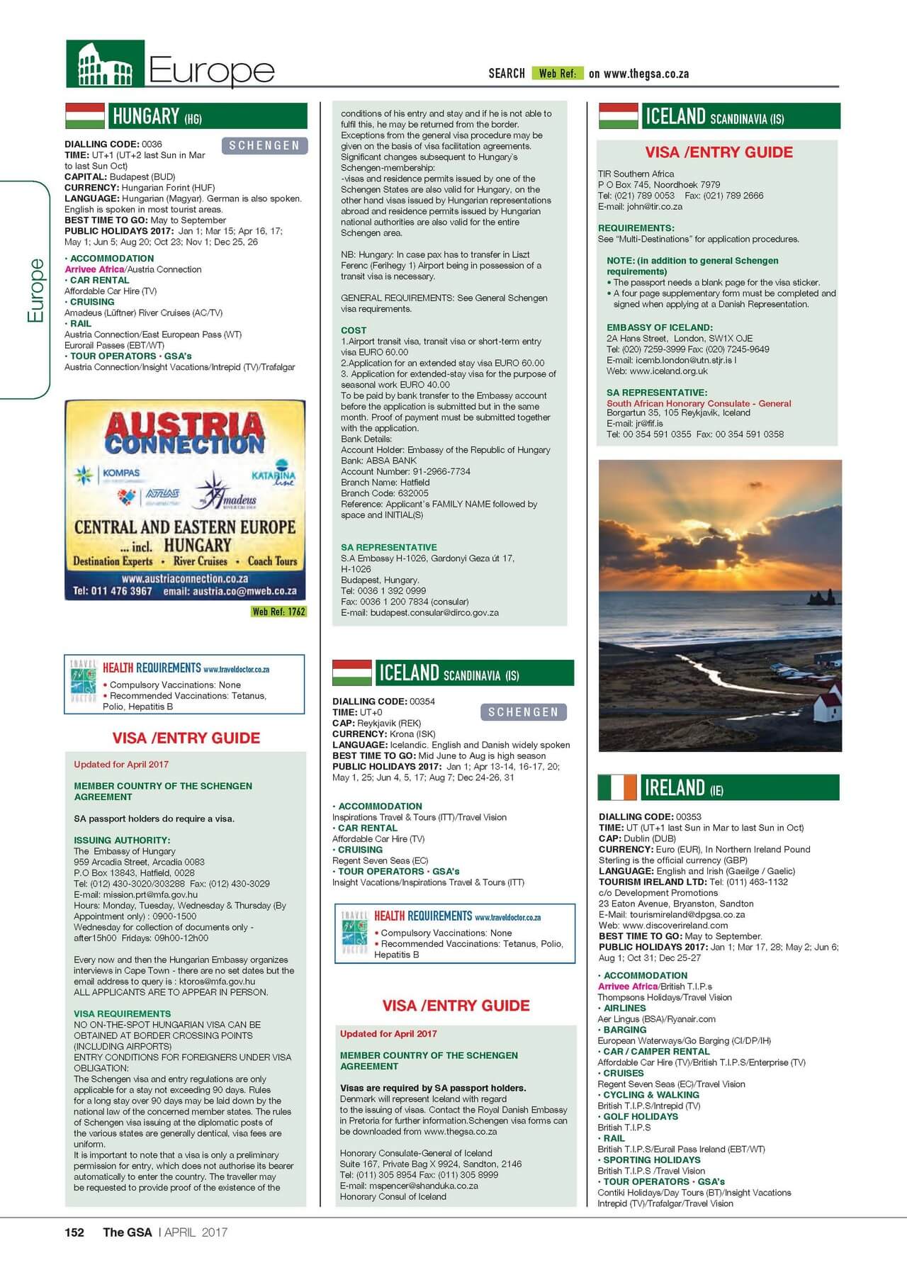 GSA Online Page 152
