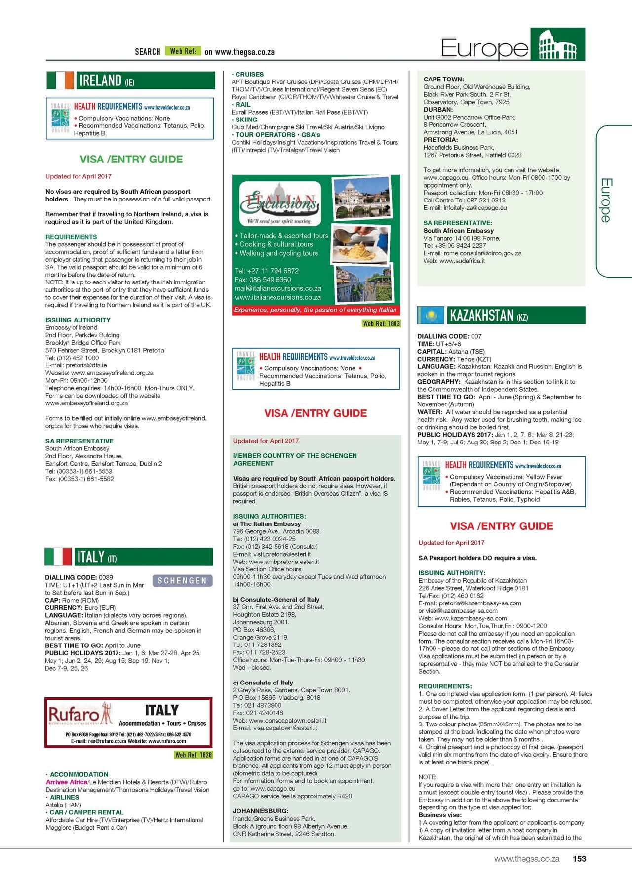 GSA Online Page 153