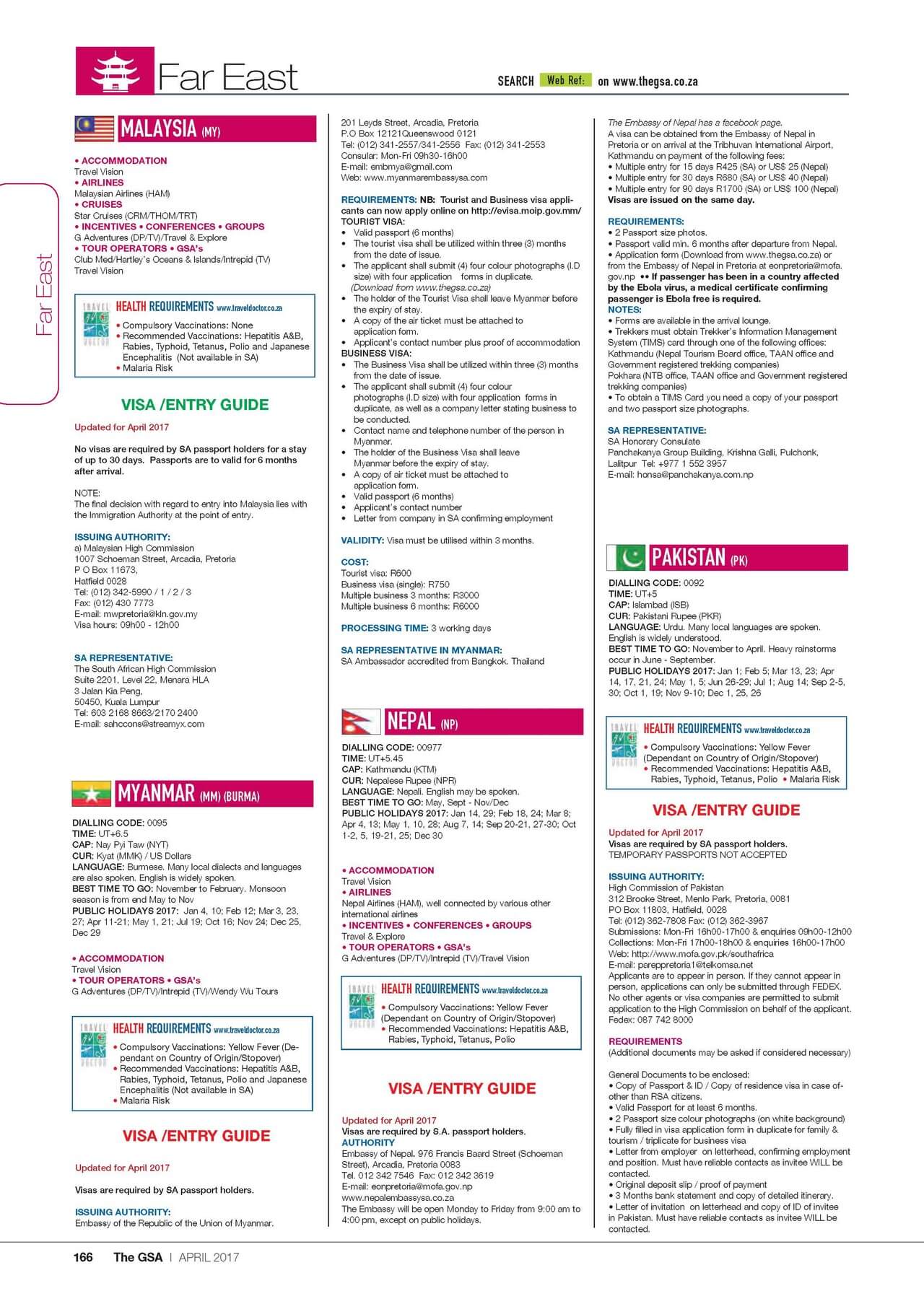 GSA Online Page 166