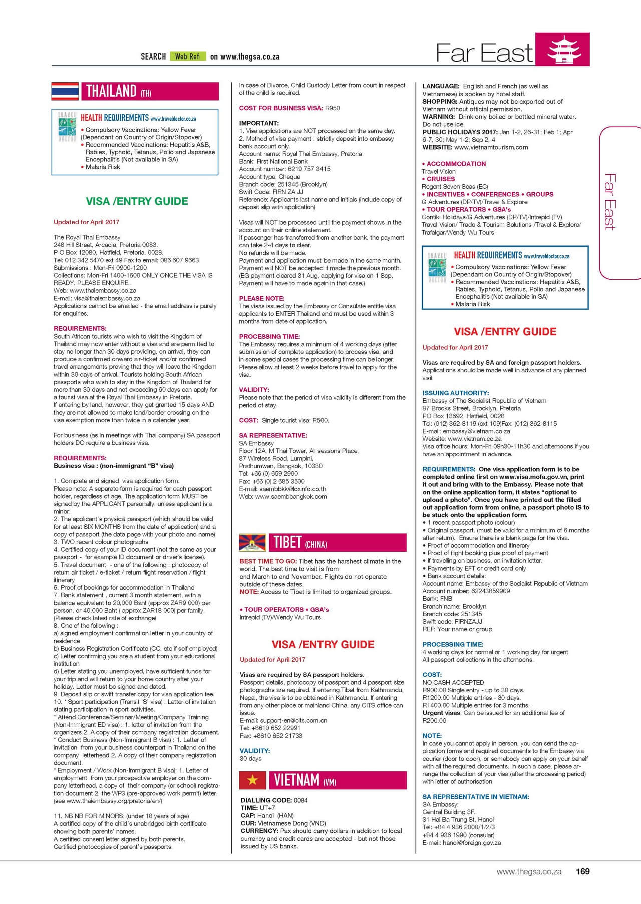 GSA Online Page 169