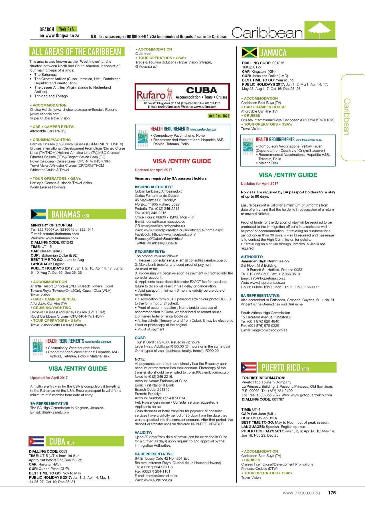 GSA Online Page 175