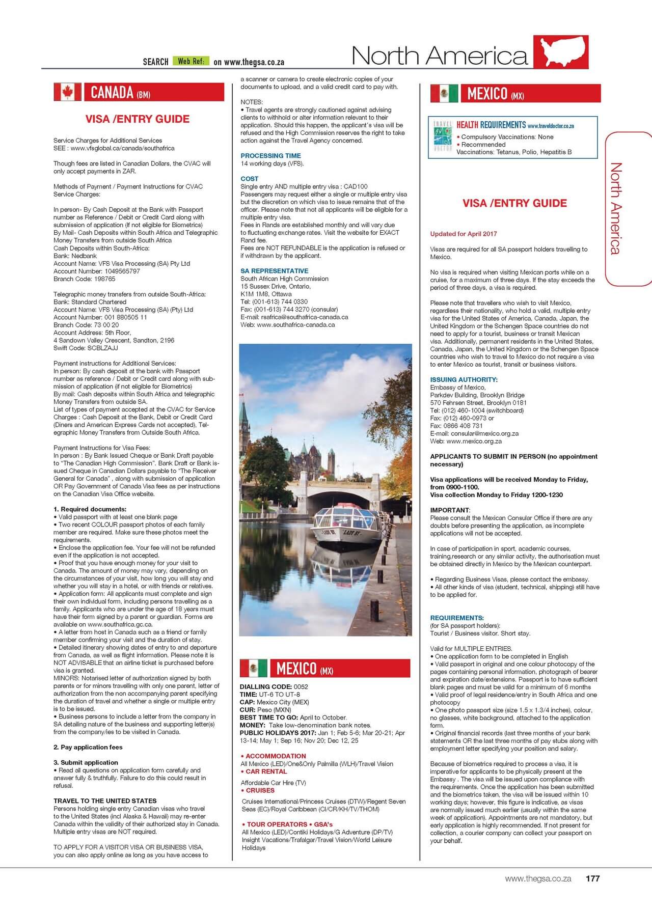 GSA Online Page 177