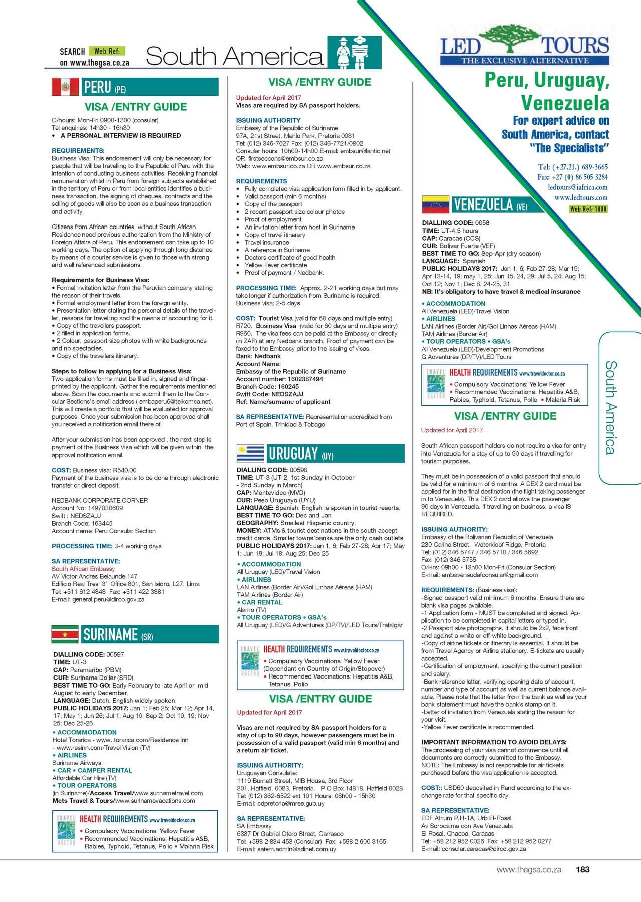GSA Online Page 183