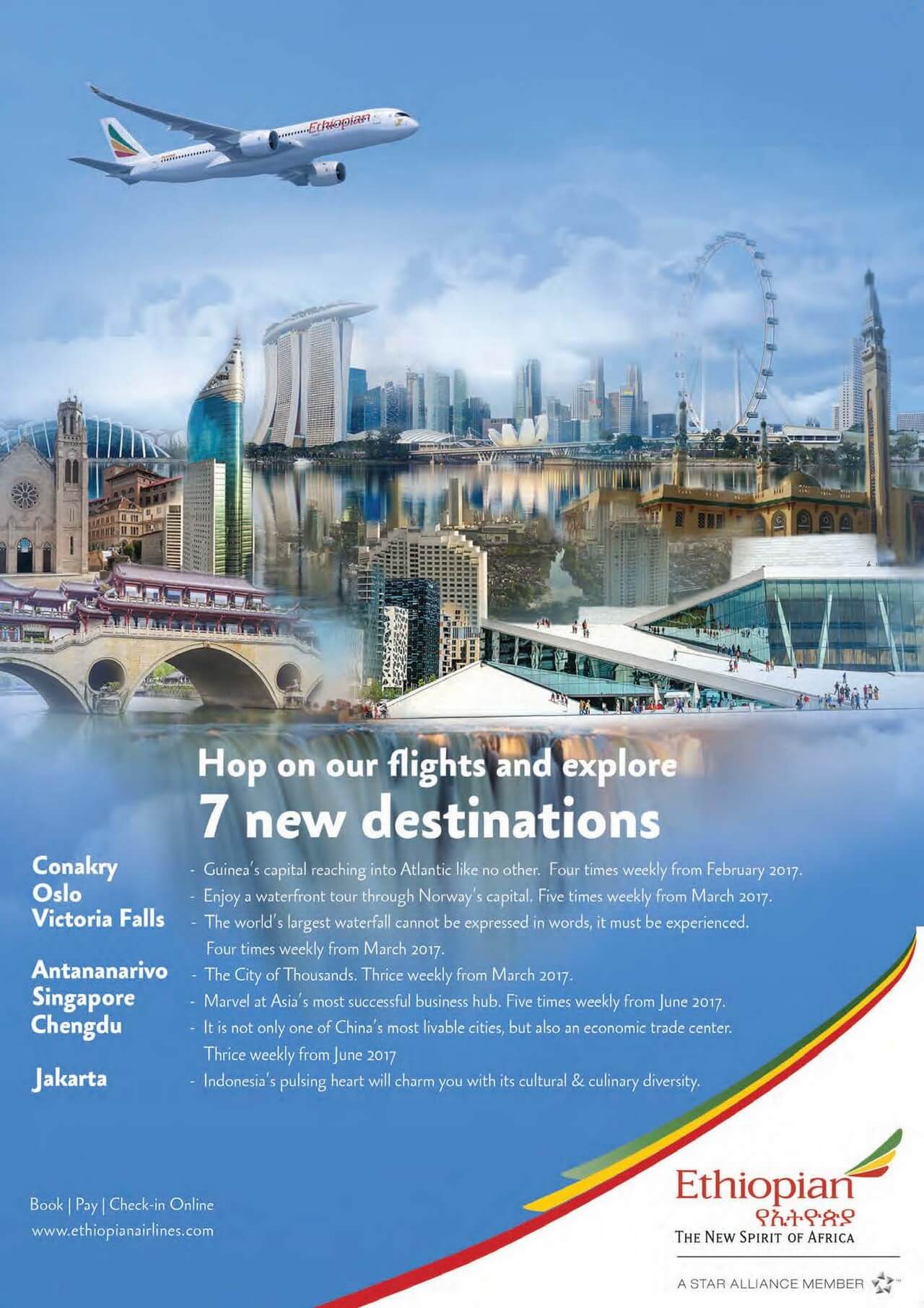GSA Online Page 190