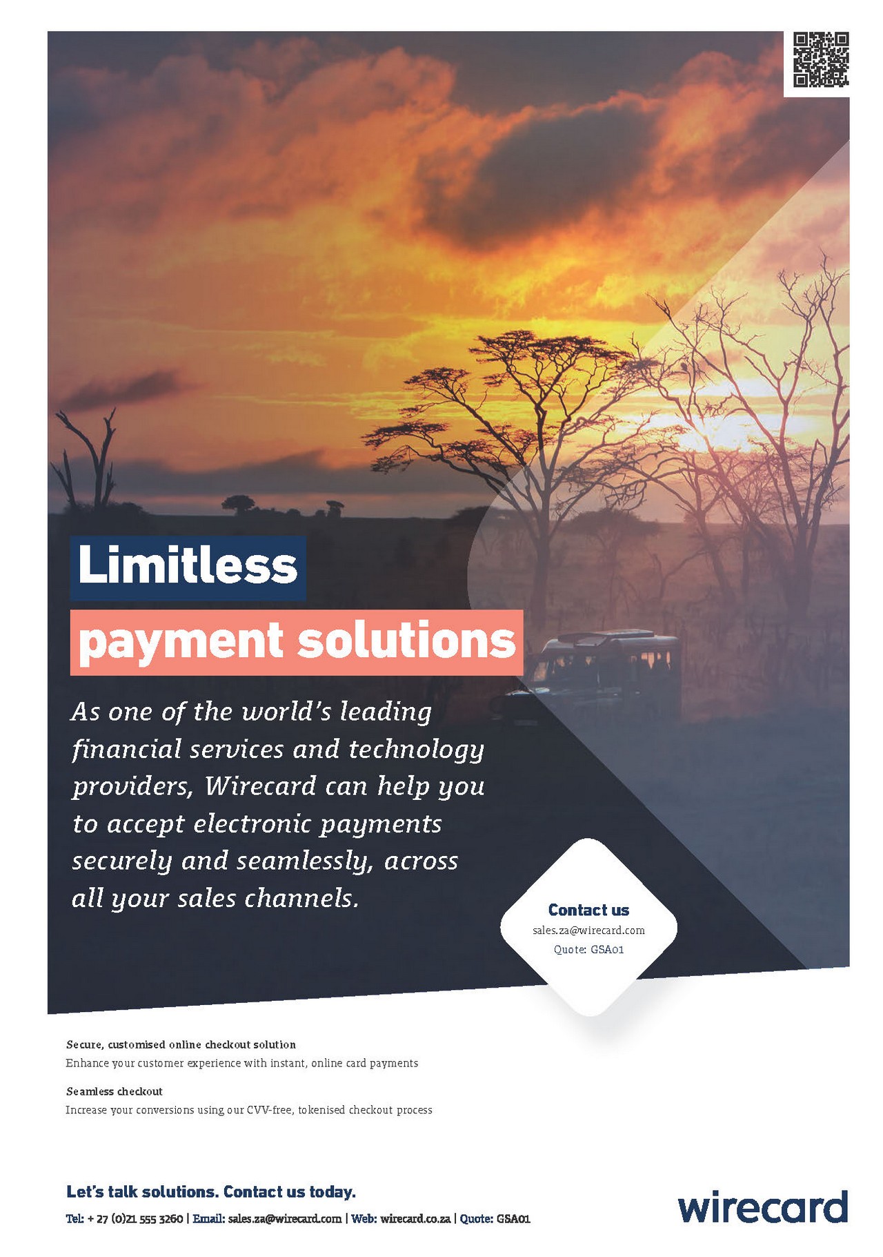 GSA Online Page 29