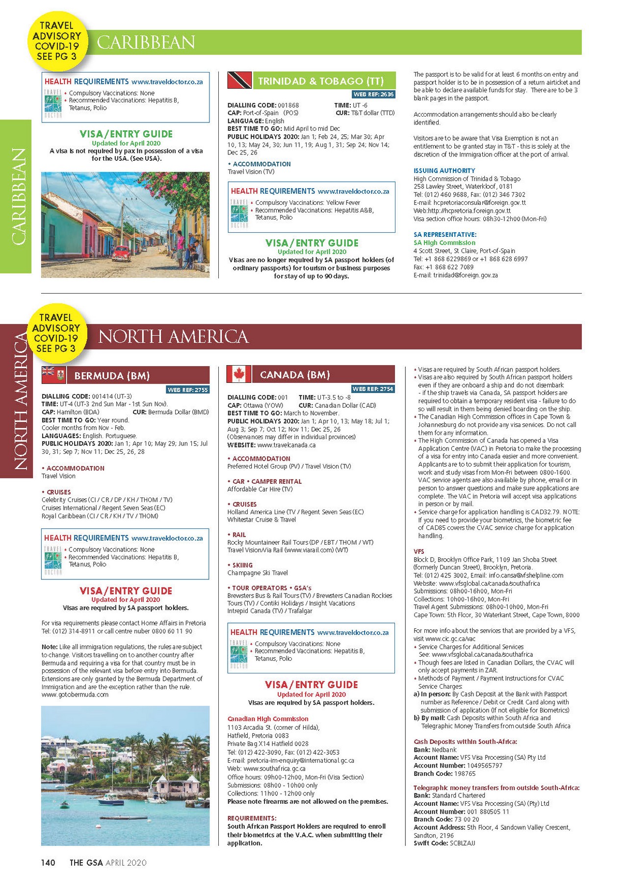 GSA Online Page 140